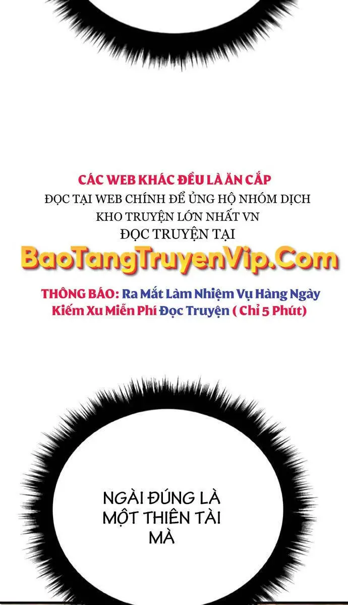 Bố Tôi Là Đặc Vụ Nettruyen ZZZ Chương 108.5 Page 30