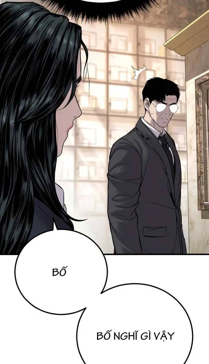 Bố Tôi Là Đặc Vụ Nettruyen ZZZ Chương 108.5 Page 31