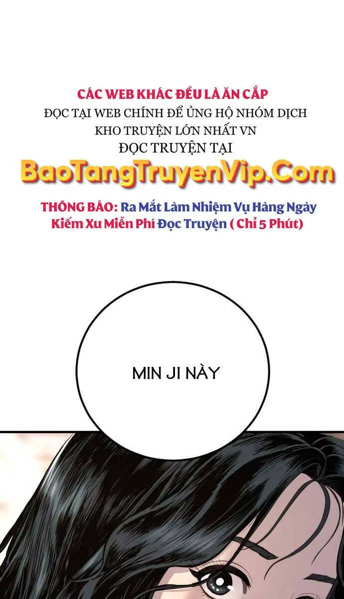 Bố Tôi Là Đặc Vụ Nettruyen ZZZ Chương 108.5 Page 34