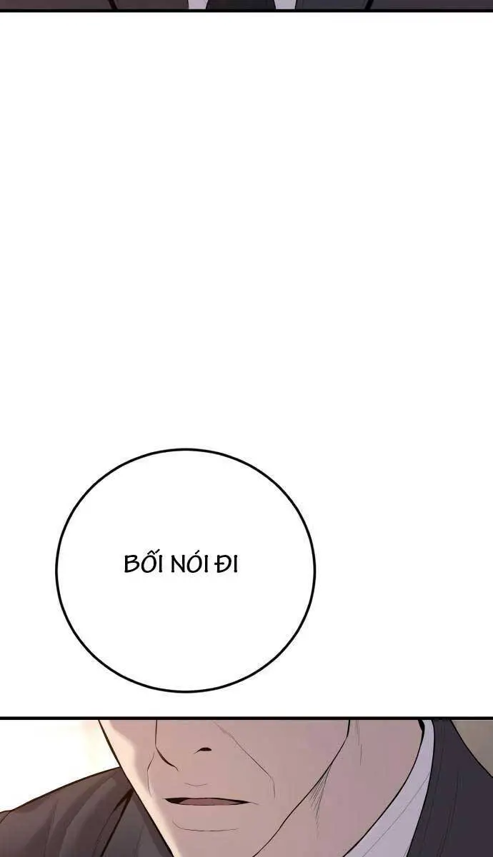Bố Tôi Là Đặc Vụ Nettruyen ZZZ Chương 108.5 Page 37
