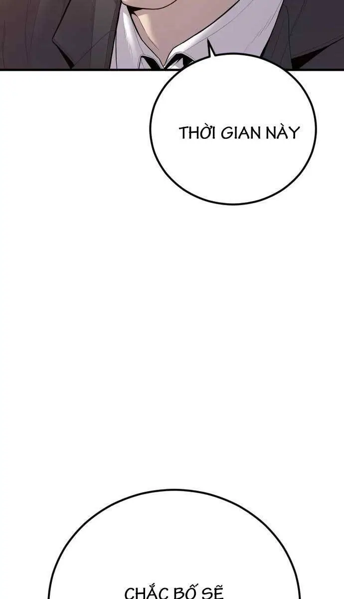 Bố Tôi Là Đặc Vụ Nettruyen ZZZ Chương 108.5 Page 38