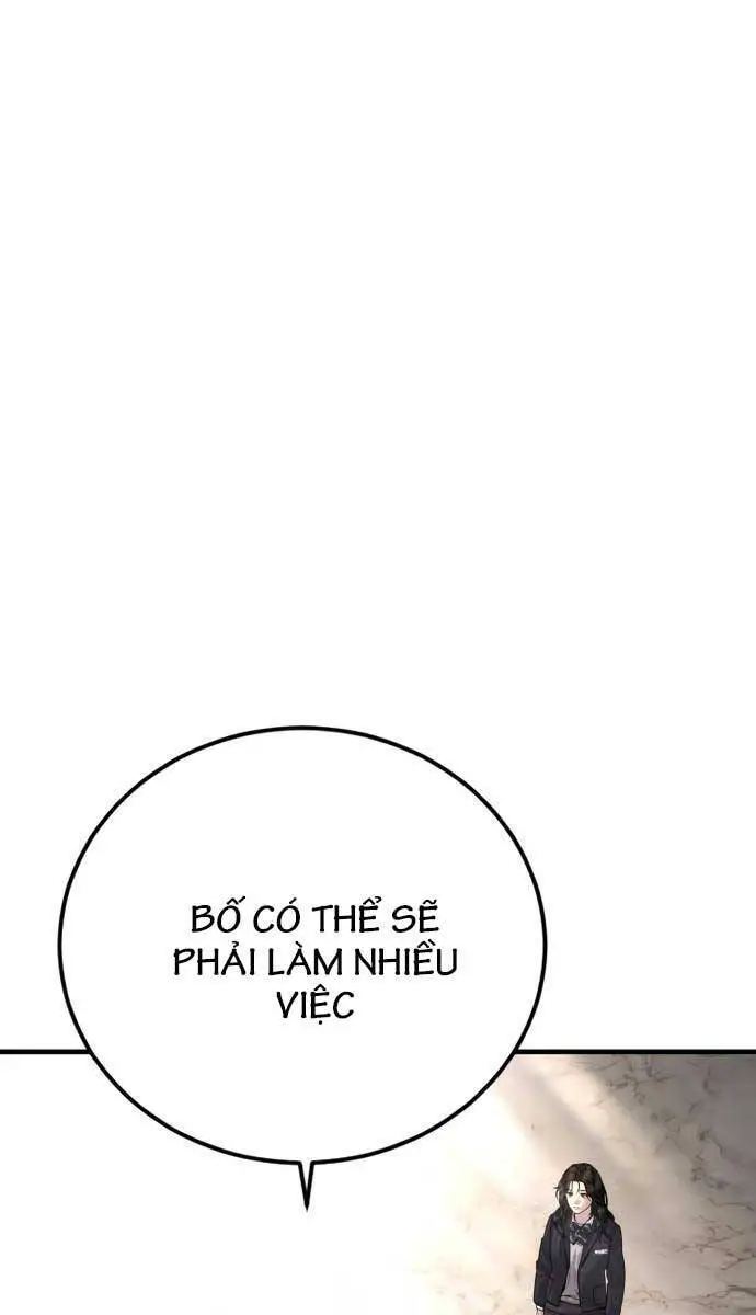Bố Tôi Là Đặc Vụ Nettruyen ZZZ Chương 108.5 Page 40