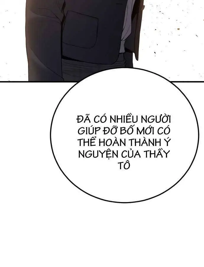 Bố Tôi Là Đặc Vụ Nettruyen ZZZ Chương 108.5 Page 43
