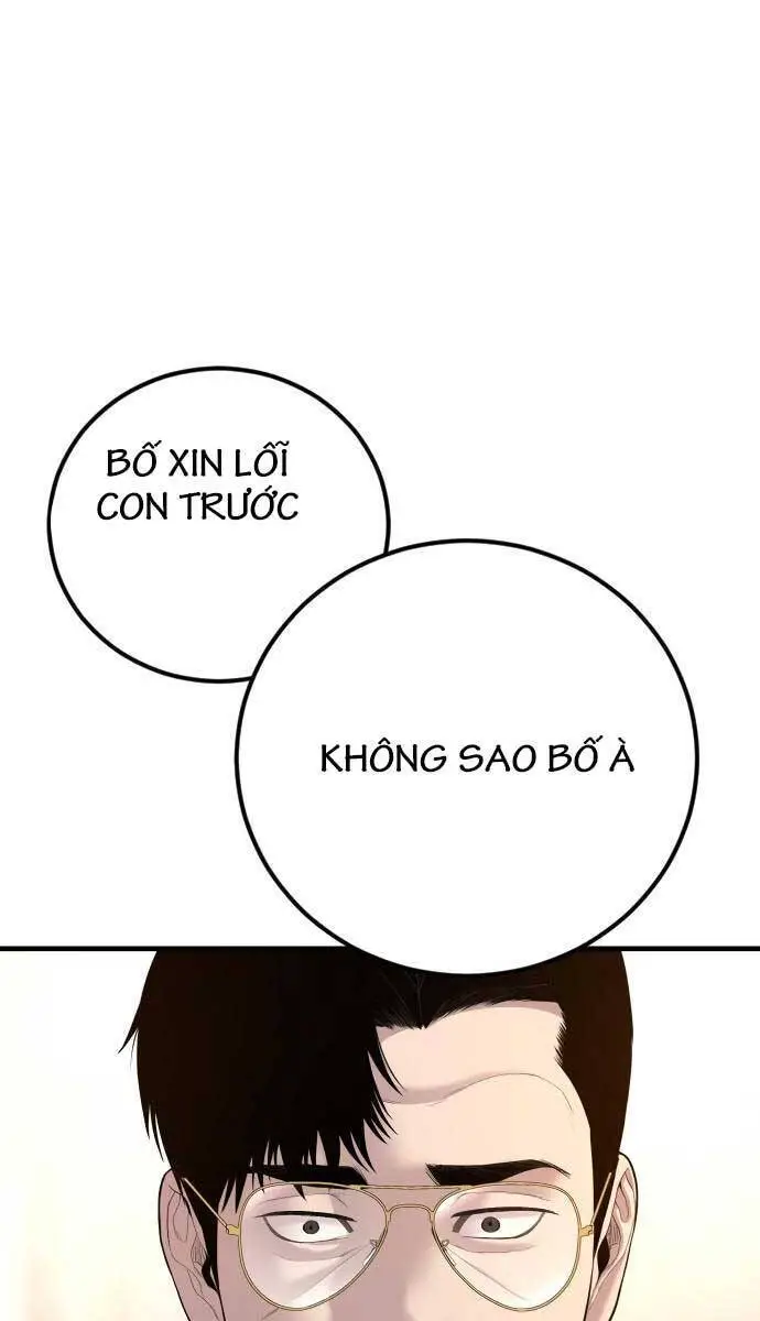 Bố Tôi Là Đặc Vụ Nettruyen ZZZ Chương 108.5 Page 44