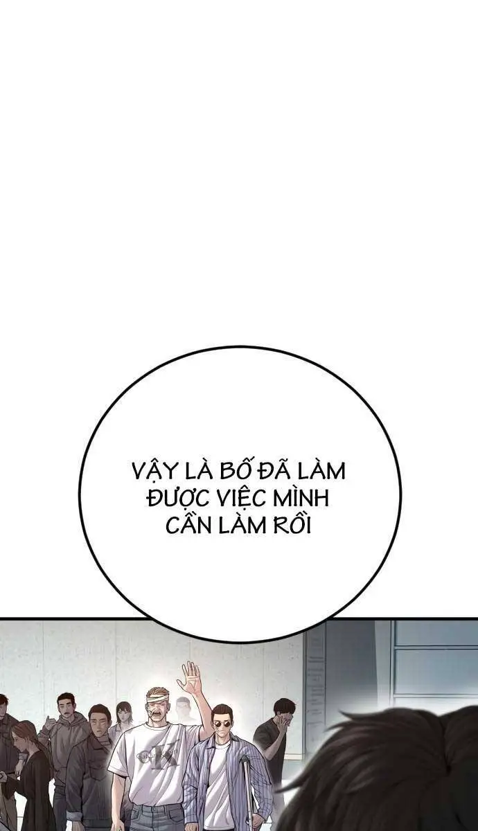 Bố Tôi Là Đặc Vụ Nettruyen ZZZ Chương 108.5 Page 48