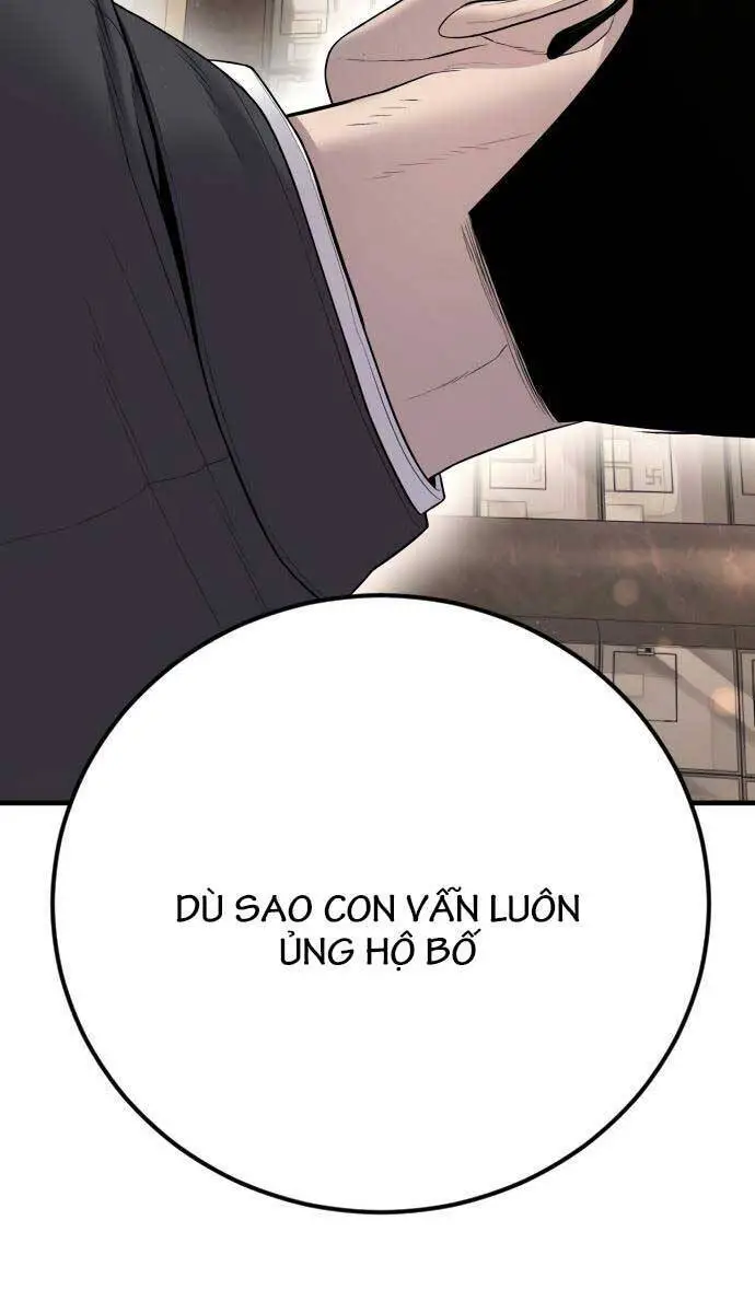 Bố Tôi Là Đặc Vụ Nettruyen ZZZ Chương 108.5 Page 53