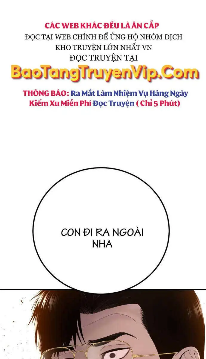 Bố Tôi Là Đặc Vụ Nettruyen ZZZ Chương 108.5 Page 54
