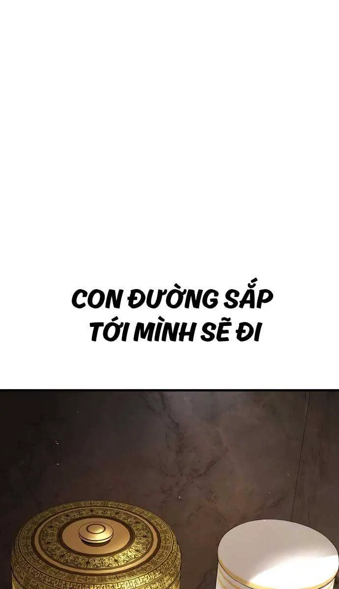 Bố Tôi Là Đặc Vụ Nettruyen ZZZ Chương 108.5 Page 57