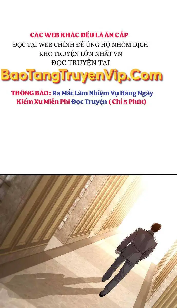 Bố Tôi Là Đặc Vụ Nettruyen ZZZ Chương 108.5 Page 60