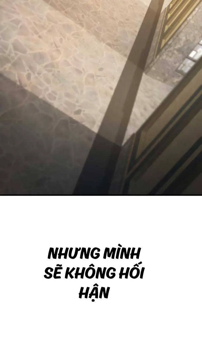 Bố Tôi Là Đặc Vụ Nettruyen ZZZ Chương 108.5 Page 61