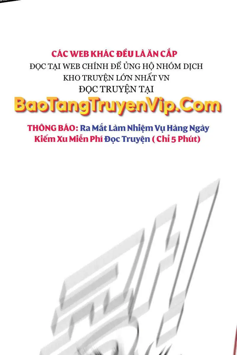 Bố Tôi Là Đặc Vụ Nettruyen ZZZ Chương 83 Page 24