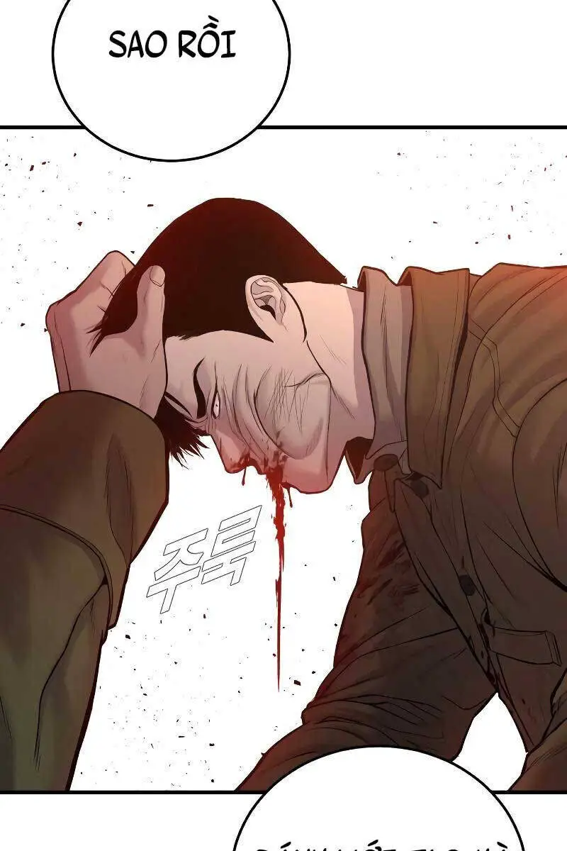 Bố Tôi Là Đặc Vụ Nettruyen ZZZ Chương 83 Page 32