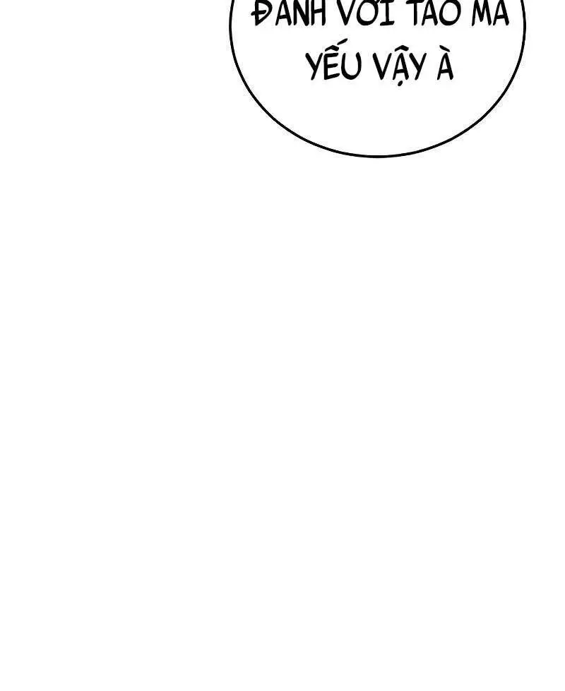 Bố Tôi Là Đặc Vụ Nettruyen ZZZ Chương 83 Page 33