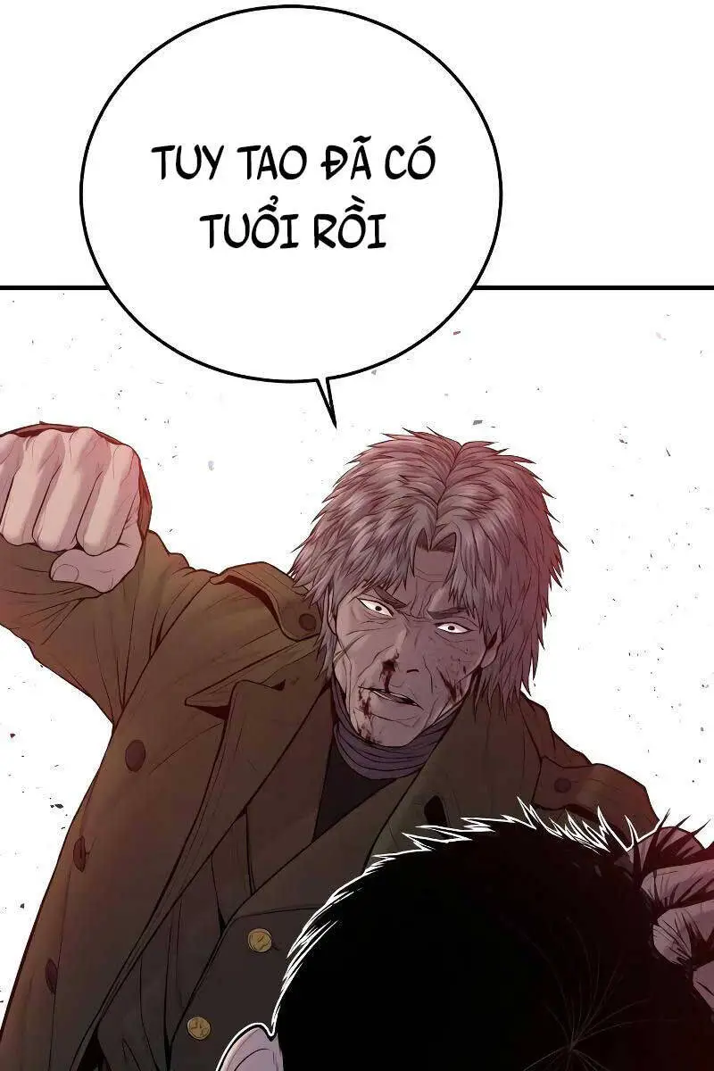 Bố Tôi Là Đặc Vụ Nettruyen ZZZ Chương 83 Page 34