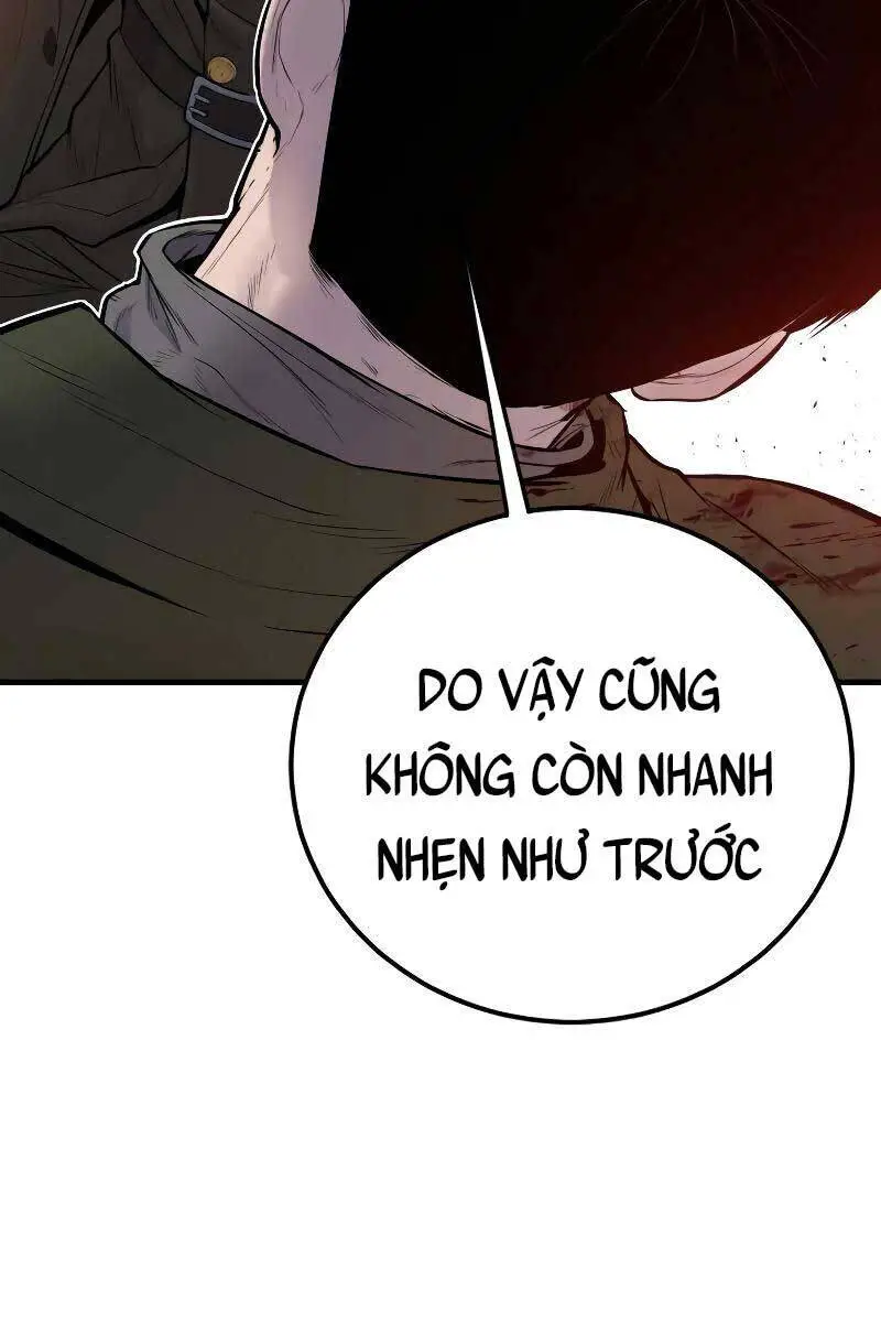 Bố Tôi Là Đặc Vụ Nettruyen ZZZ Chương 83 Page 35