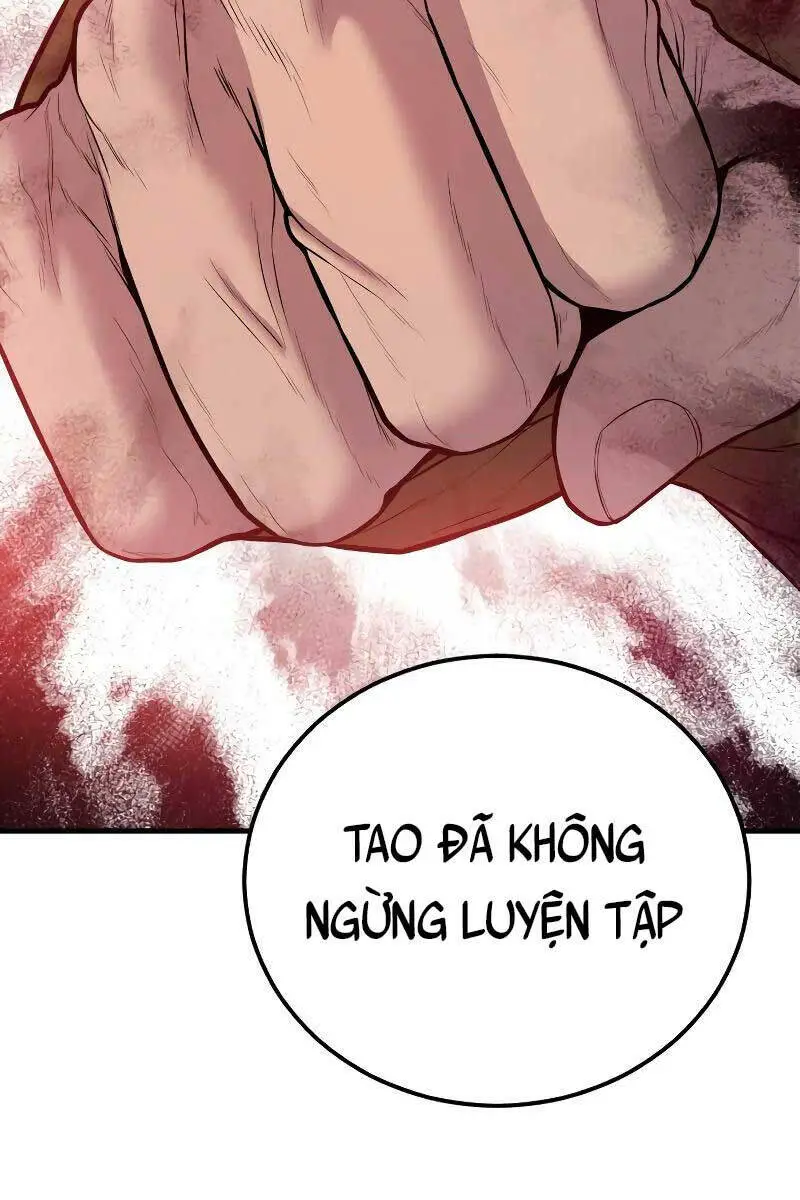 Bố Tôi Là Đặc Vụ Nettruyen ZZZ Chương 83 Page 37