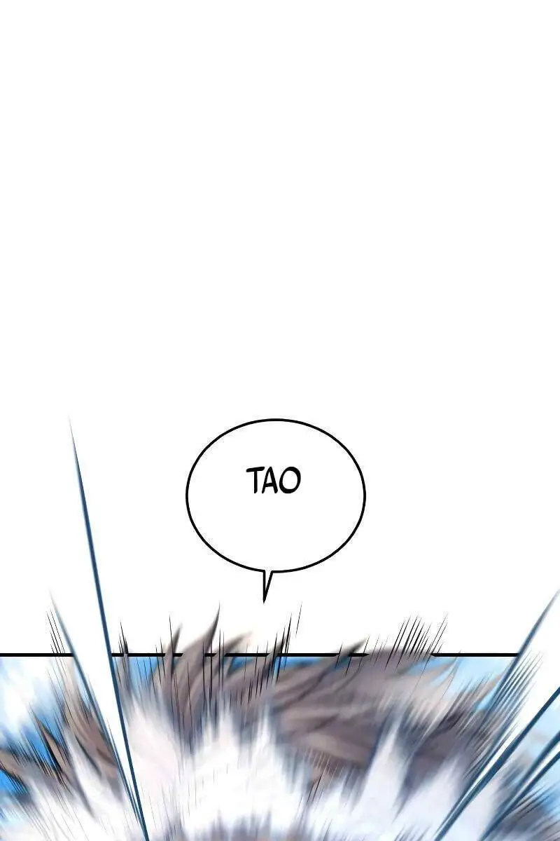Bố Tôi Là Đặc Vụ Nettruyen ZZZ Chương 83 Page 38