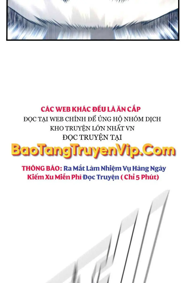 Bố Tôi Là Đặc Vụ Nettruyen ZZZ Chương 83 Page 44