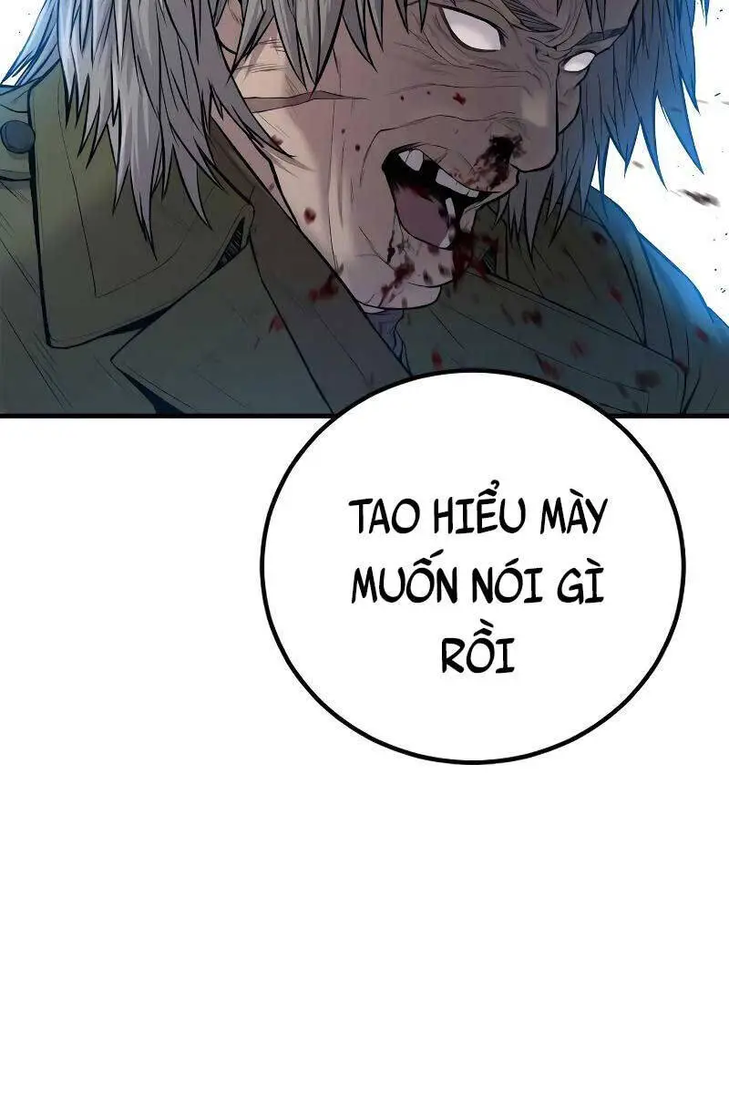 Bố Tôi Là Đặc Vụ Nettruyen ZZZ Chương 83 Page 60