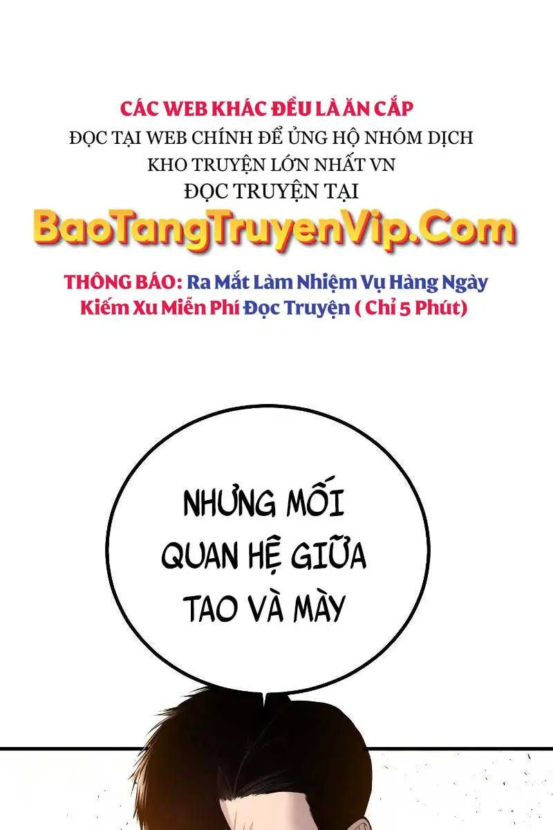 Bố Tôi Là Đặc Vụ Nettruyen ZZZ Chương 83 Page 61