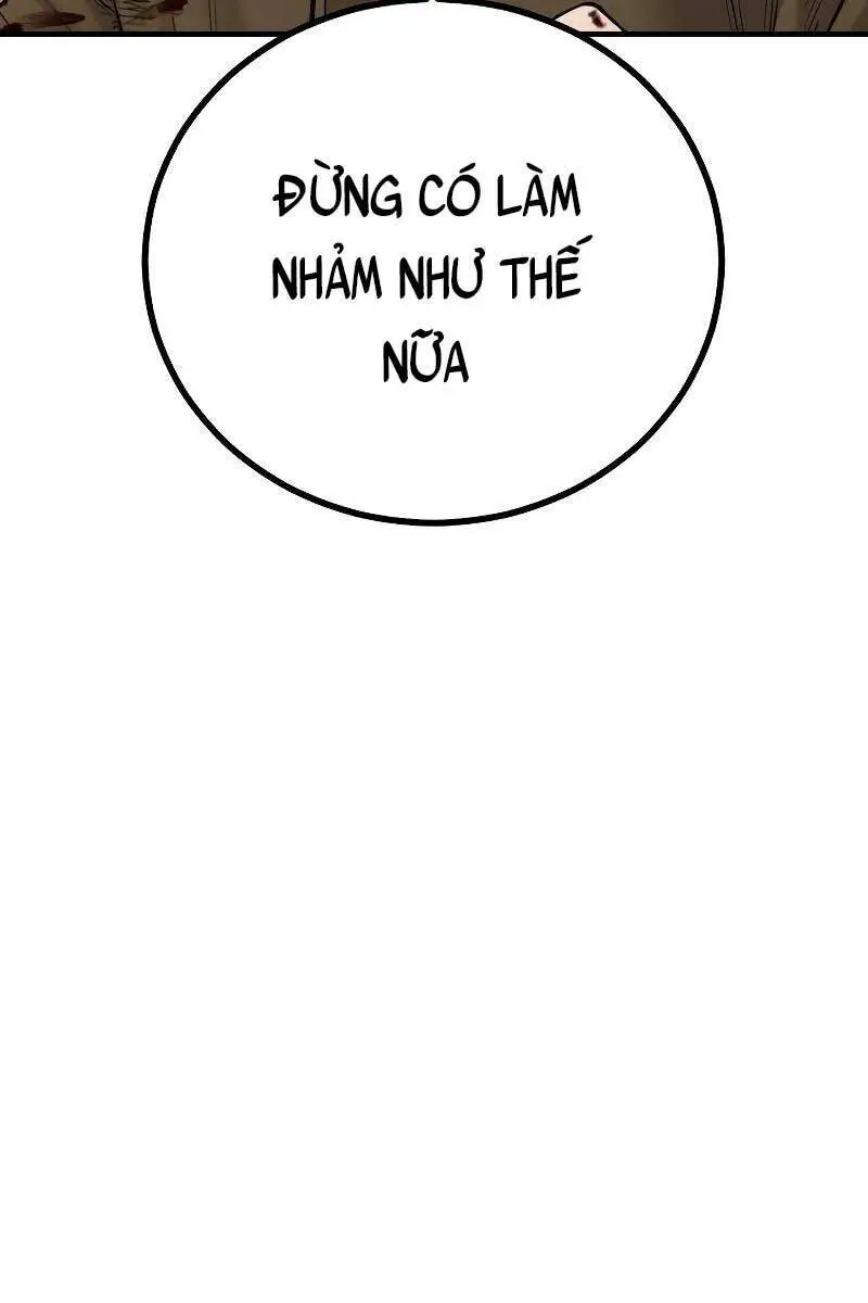 Bố Tôi Là Đặc Vụ Nettruyen ZZZ Chương 83 Page 65