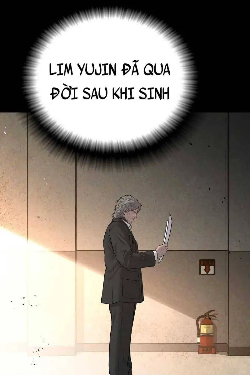 Bố Tôi Là Đặc Vụ Nettruyen ZZZ Chương 83 Page 94