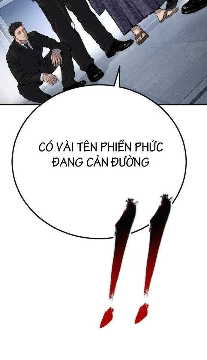 Bố Tôi Là Đặc Vụ Nettruyen ZZZ Chương 104 Page 149