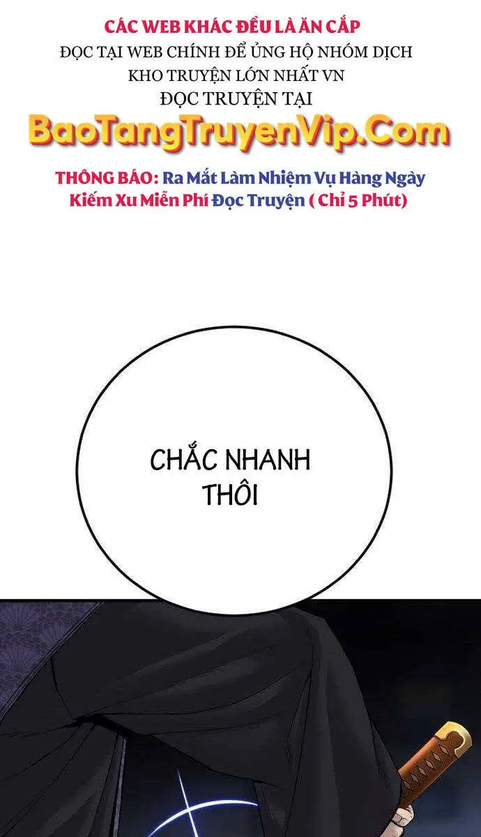 Bố Tôi Là Đặc Vụ Nettruyen ZZZ Chương 104 Page 150
