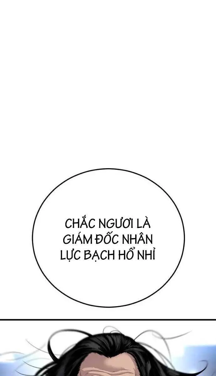 Bố Tôi Là Đặc Vụ Nettruyen ZZZ Chương 104 Page 154