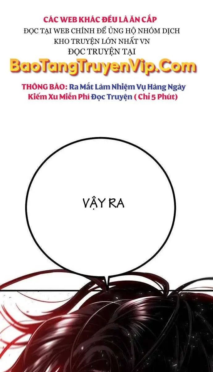 Bố Tôi Là Đặc Vụ Nettruyen ZZZ Chương 104 Page 162