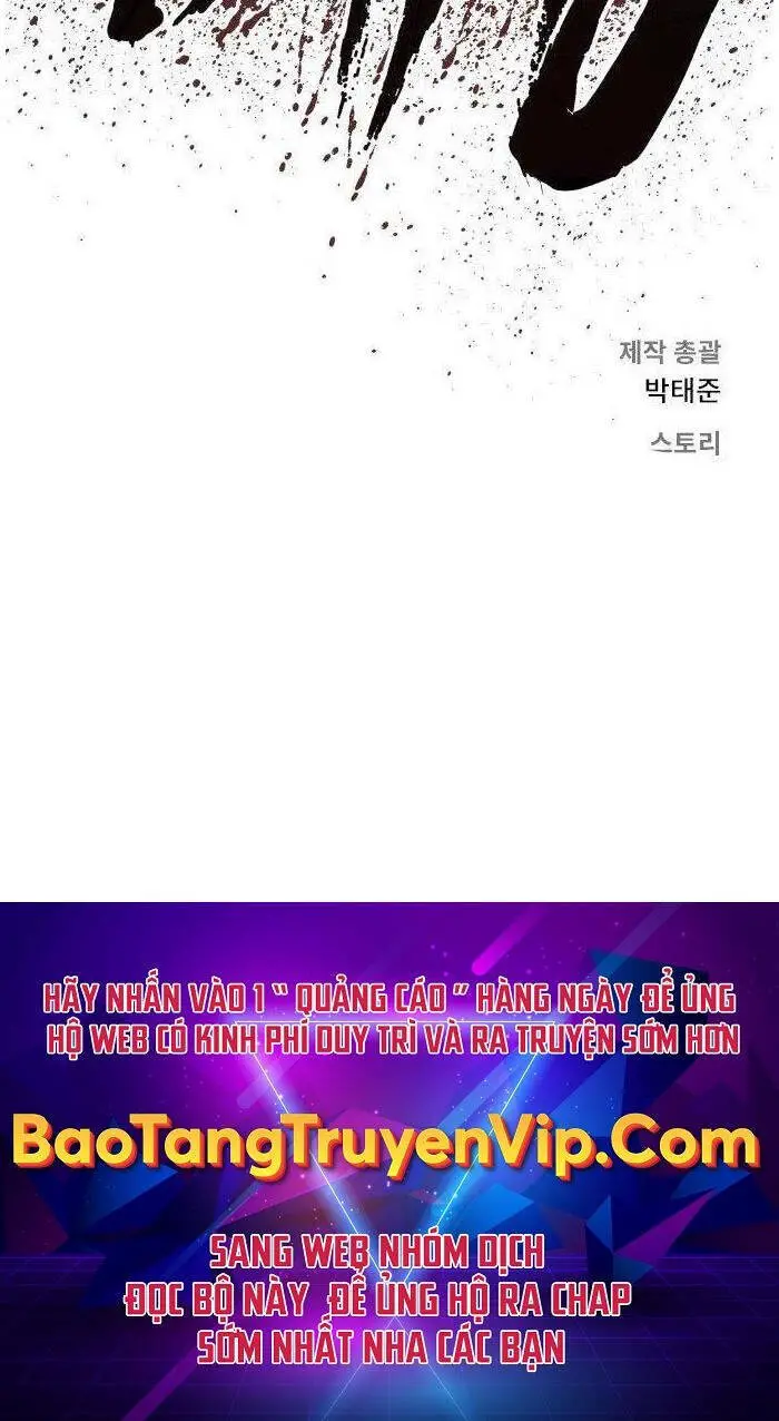 Bố Tôi Là Đặc Vụ Nettruyen ZZZ Chương 104 Page 165