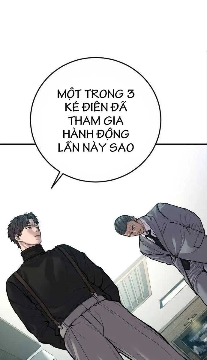 Bố Tôi Là Đặc Vụ Nettruyen ZZZ Chương 106 Page 57