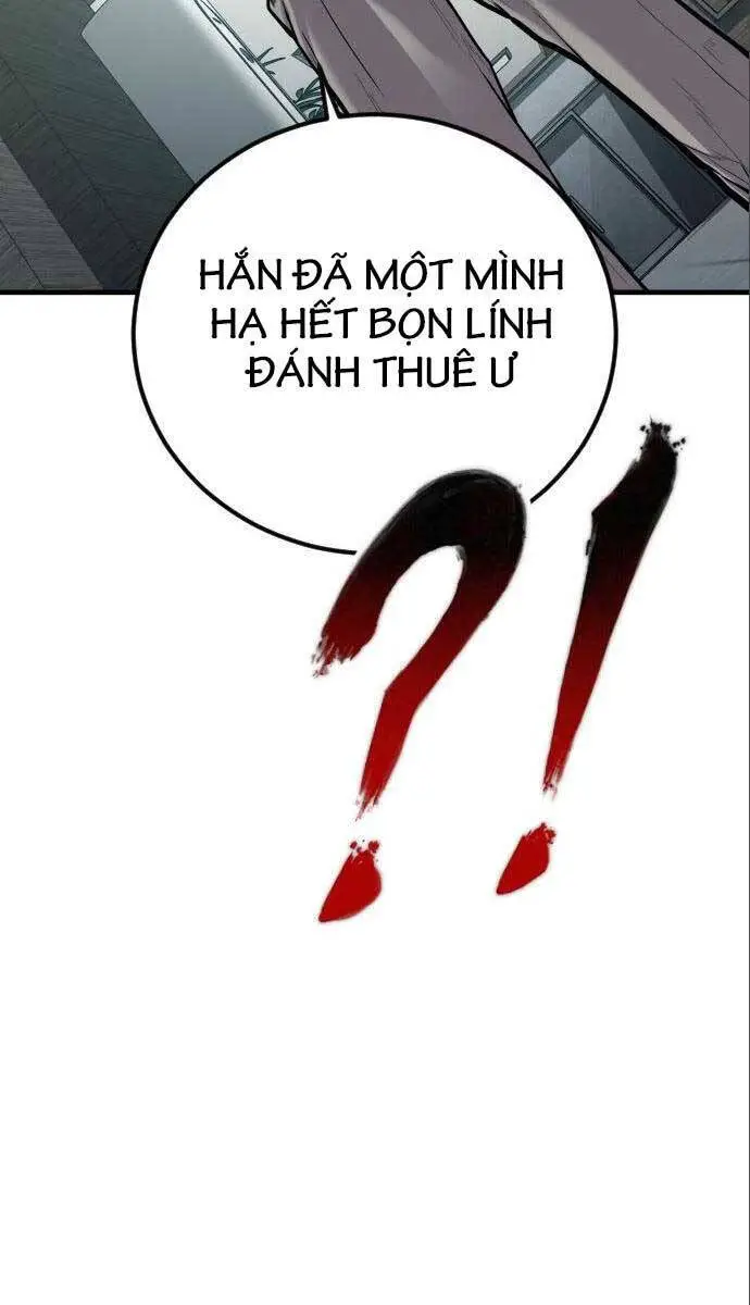 Bố Tôi Là Đặc Vụ Nettruyen ZZZ Chương 106 Page 58