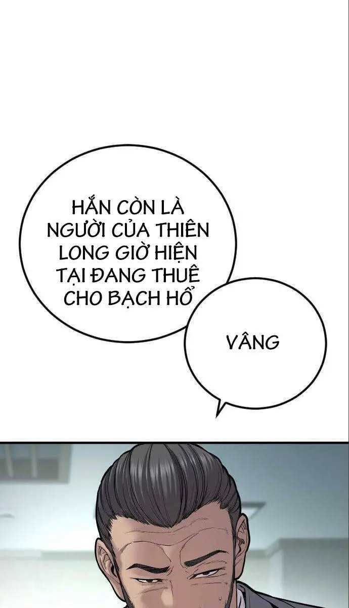Bố Tôi Là Đặc Vụ Nettruyen ZZZ Chương 106 Page 59