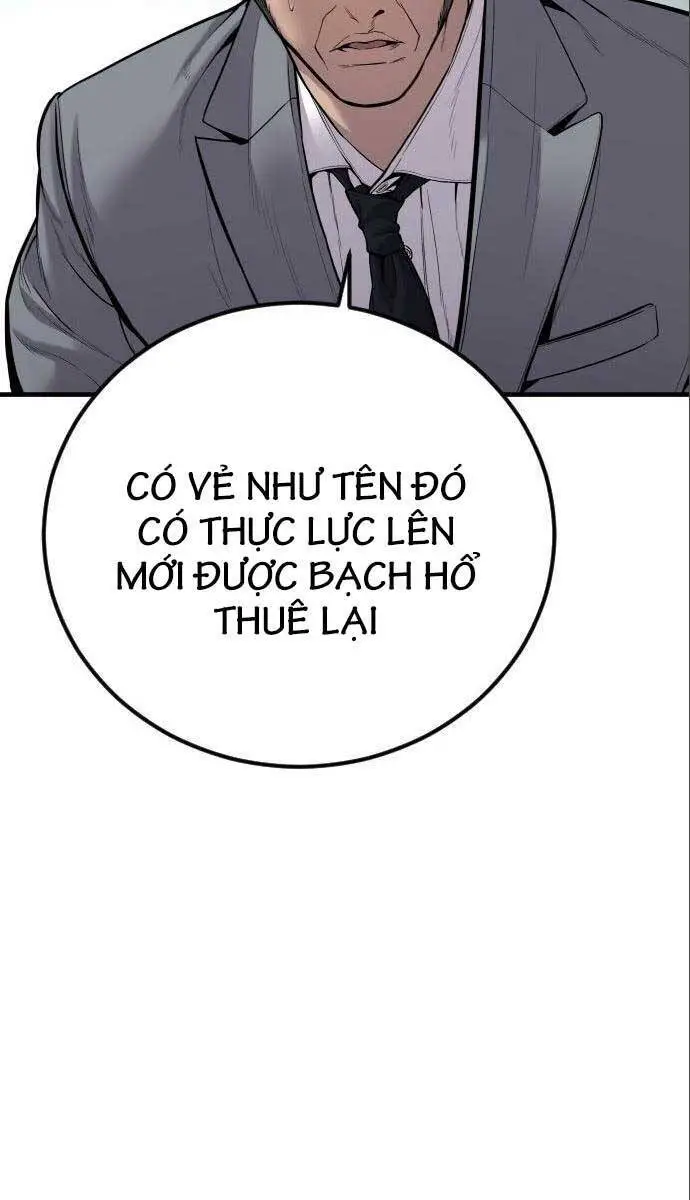 Bố Tôi Là Đặc Vụ Nettruyen ZZZ Chương 106 Page 60