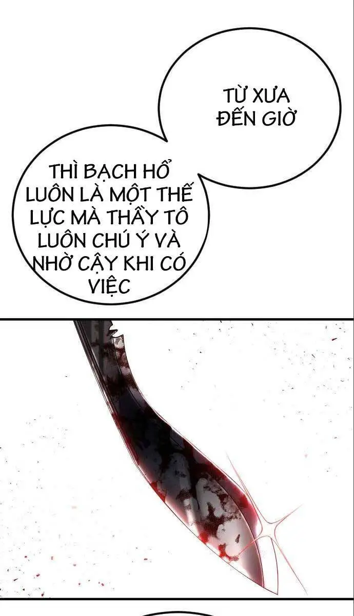 Bố Tôi Là Đặc Vụ Nettruyen ZZZ Chương 106 Page 61