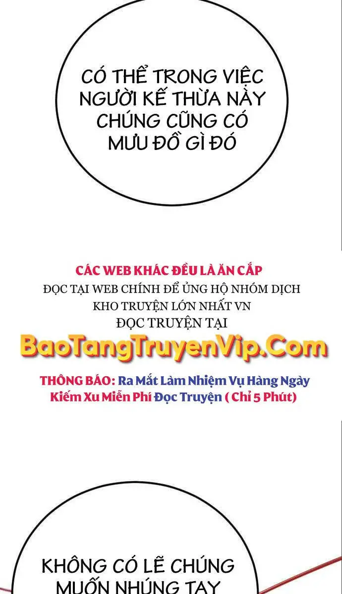 Bố Tôi Là Đặc Vụ Nettruyen ZZZ Chương 106 Page 62