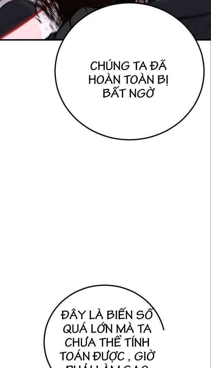 Bố Tôi Là Đặc Vụ Nettruyen ZZZ Chương 106 Page 64