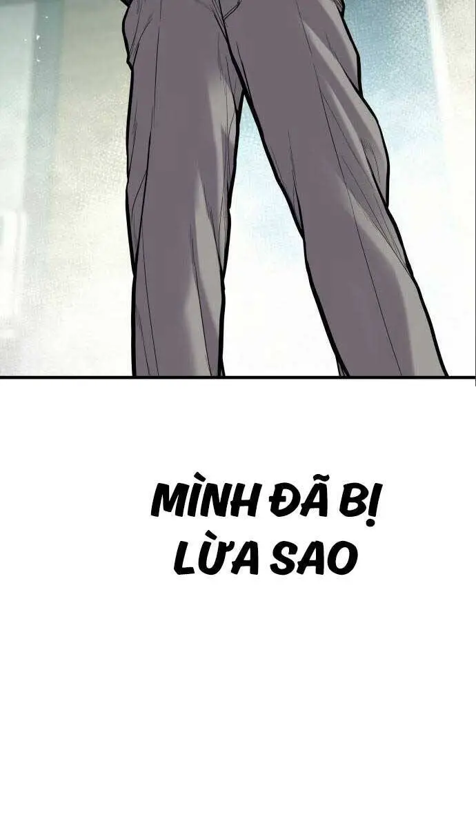 Bố Tôi Là Đặc Vụ Nettruyen ZZZ Chương 106 Page 66