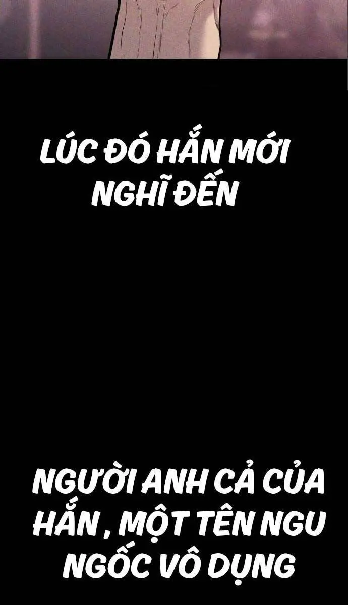 Bố Tôi Là Đặc Vụ Nettruyen ZZZ Chương 106 Page 70