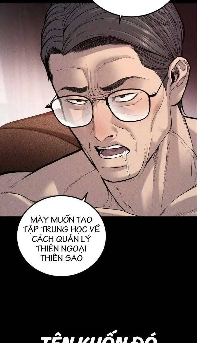 Bố Tôi Là Đặc Vụ Nettruyen ZZZ Chương 106 Page 73