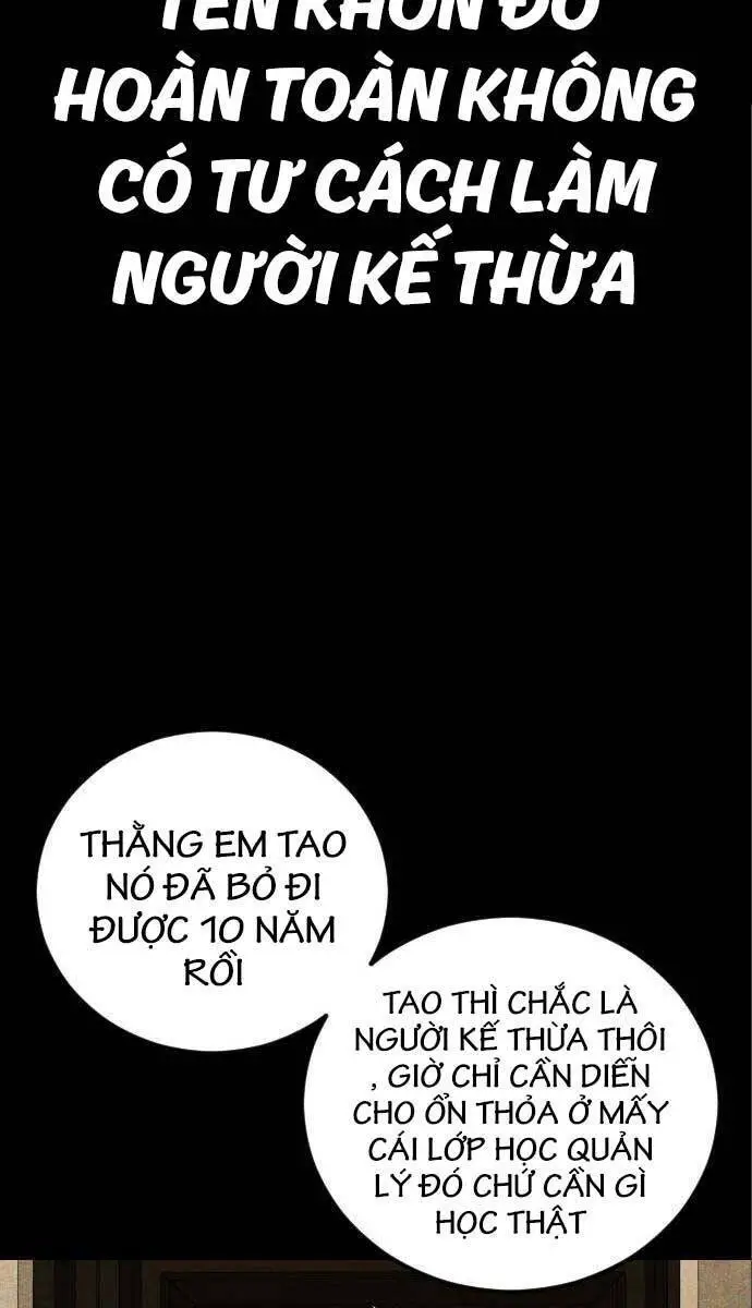 Bố Tôi Là Đặc Vụ Nettruyen ZZZ Chương 106 Page 74