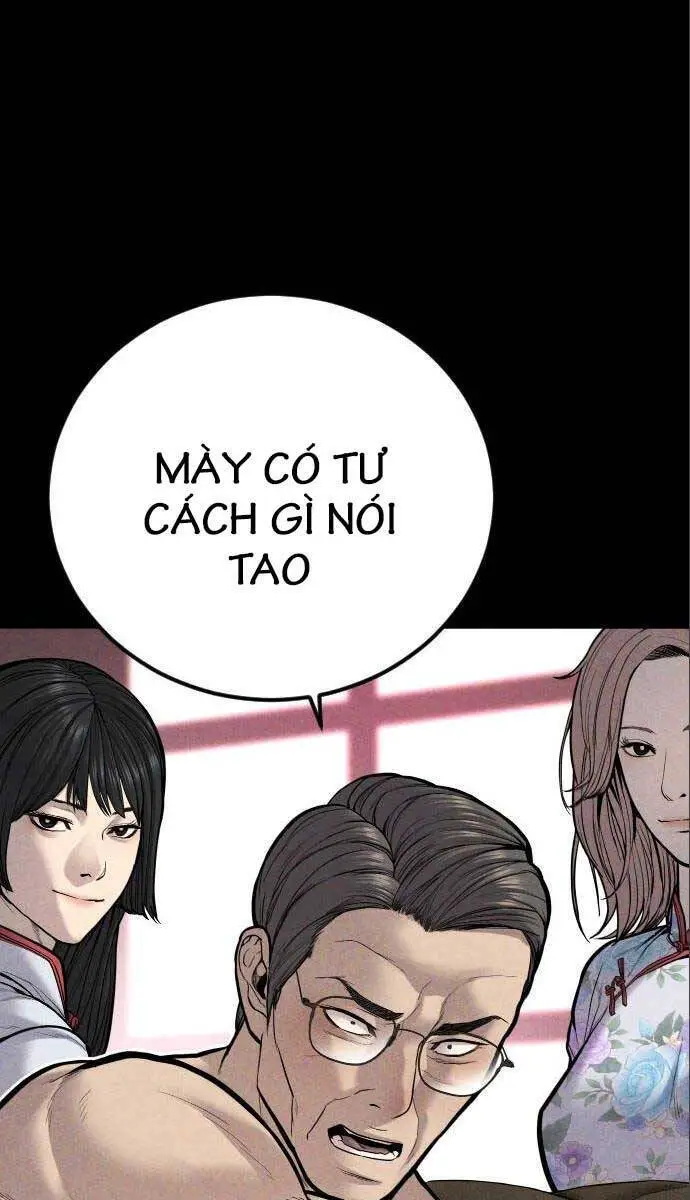 Bố Tôi Là Đặc Vụ Nettruyen ZZZ Chương 106 Page 80