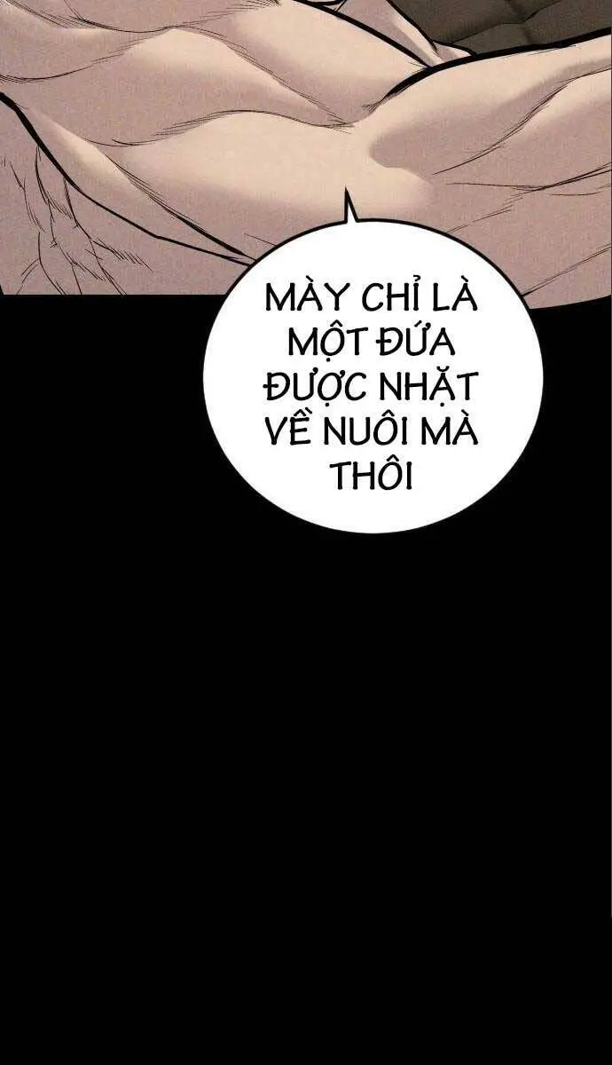 Bố Tôi Là Đặc Vụ Nettruyen ZZZ Chương 106 Page 81