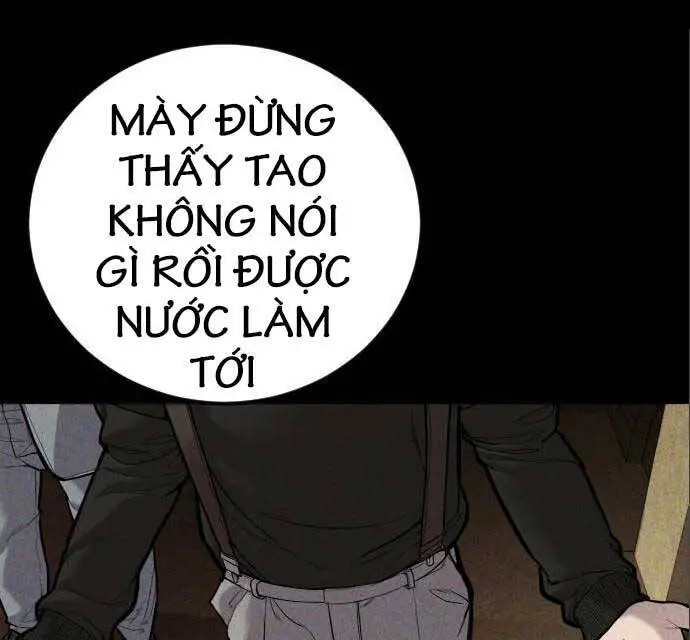Bố Tôi Là Đặc Vụ Nettruyen ZZZ Chương 106 Page 82