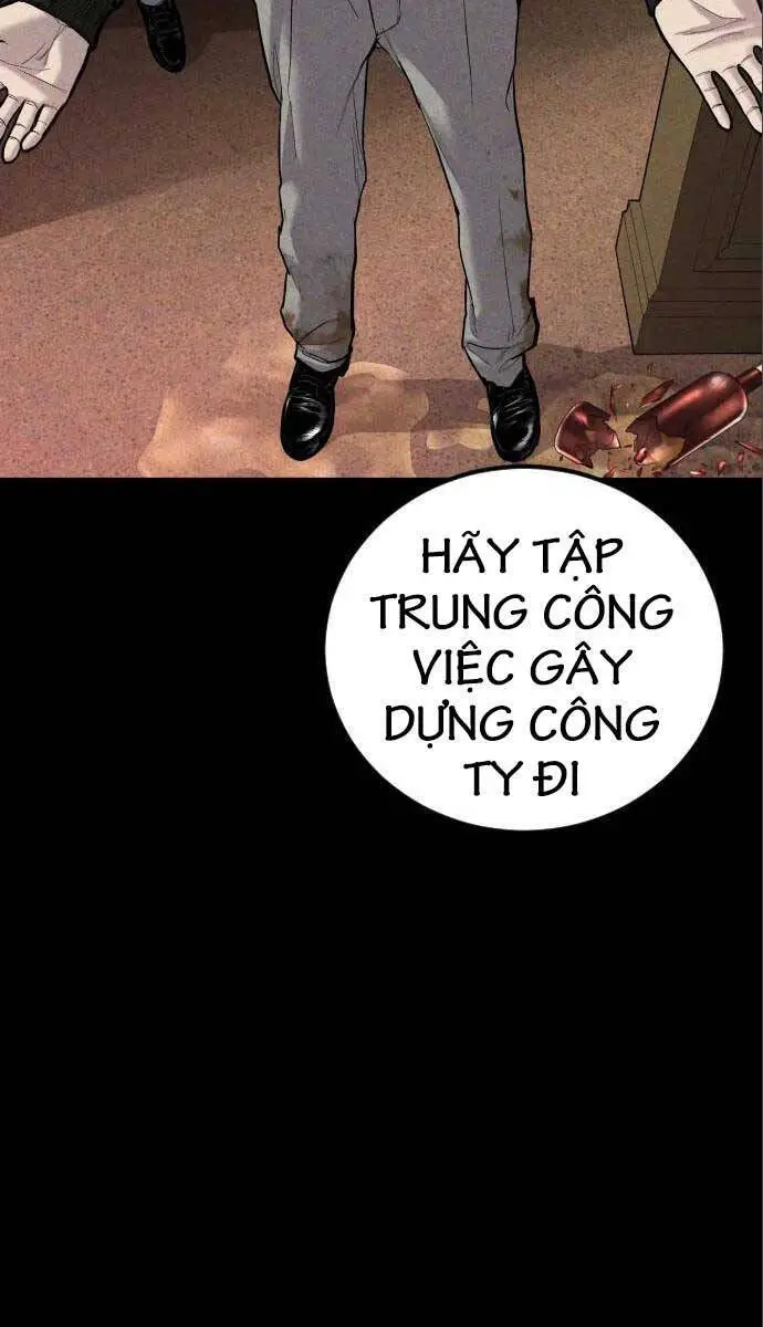 Bố Tôi Là Đặc Vụ Nettruyen ZZZ Chương 106 Page 83