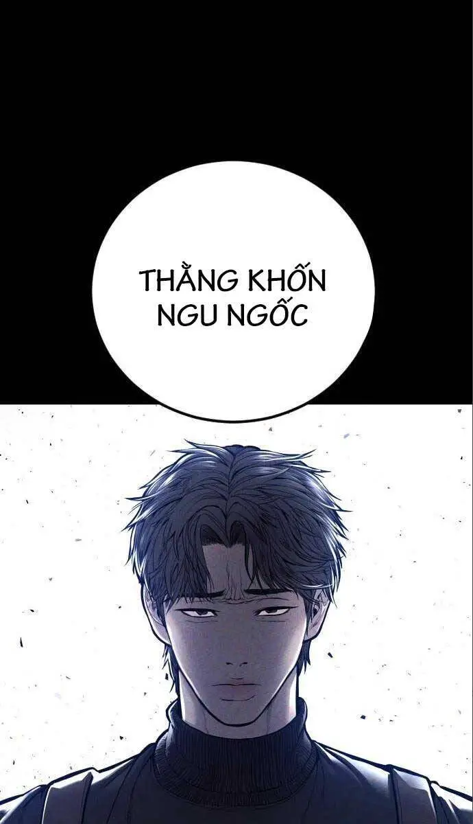 Bố Tôi Là Đặc Vụ Nettruyen ZZZ Chương 106 Page 84