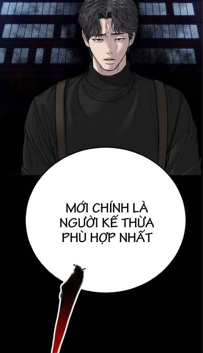 Bố Tôi Là Đặc Vụ Nettruyen ZZZ Chương 106 Page 93