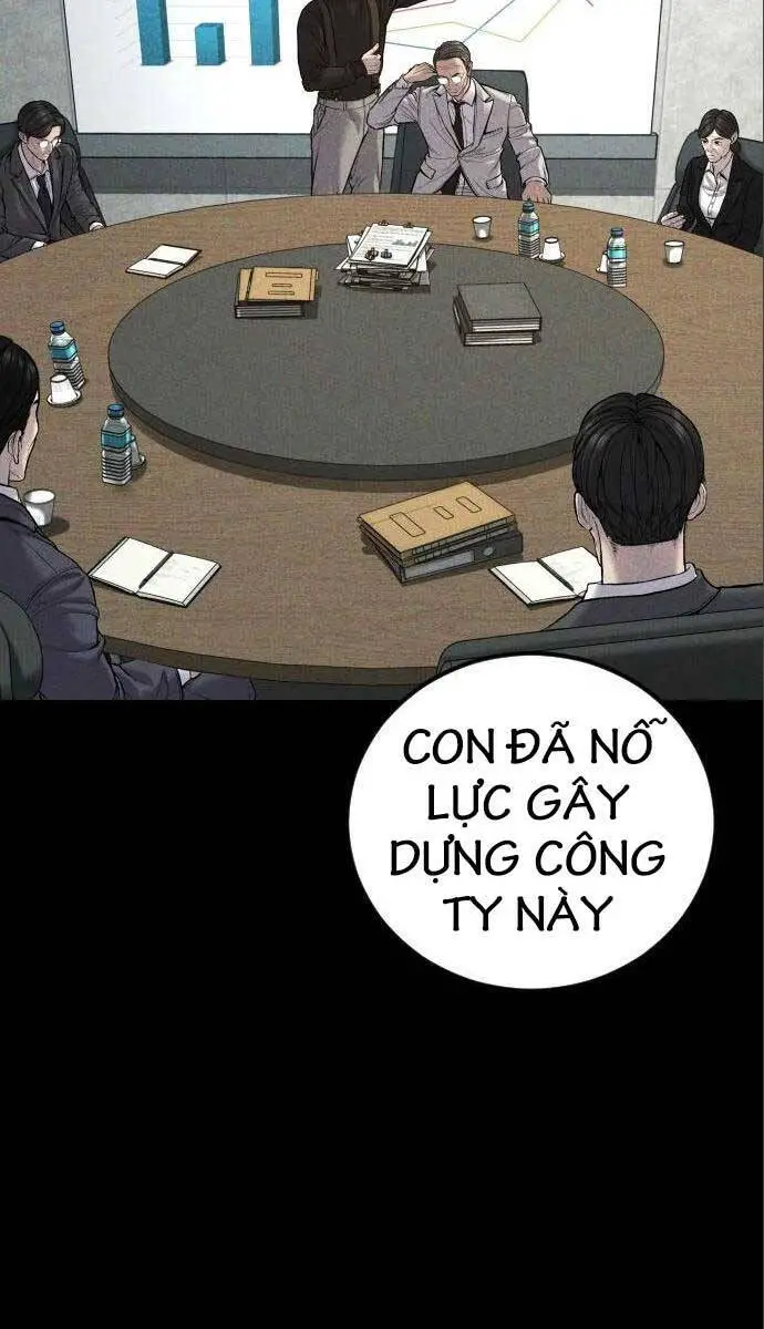 Bố Tôi Là Đặc Vụ Nettruyen ZZZ Chương 106 Page 95
