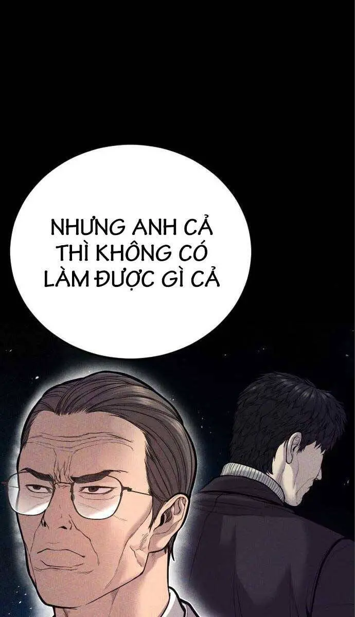 Bố Tôi Là Đặc Vụ Nettruyen ZZZ Chương 106 Page 96